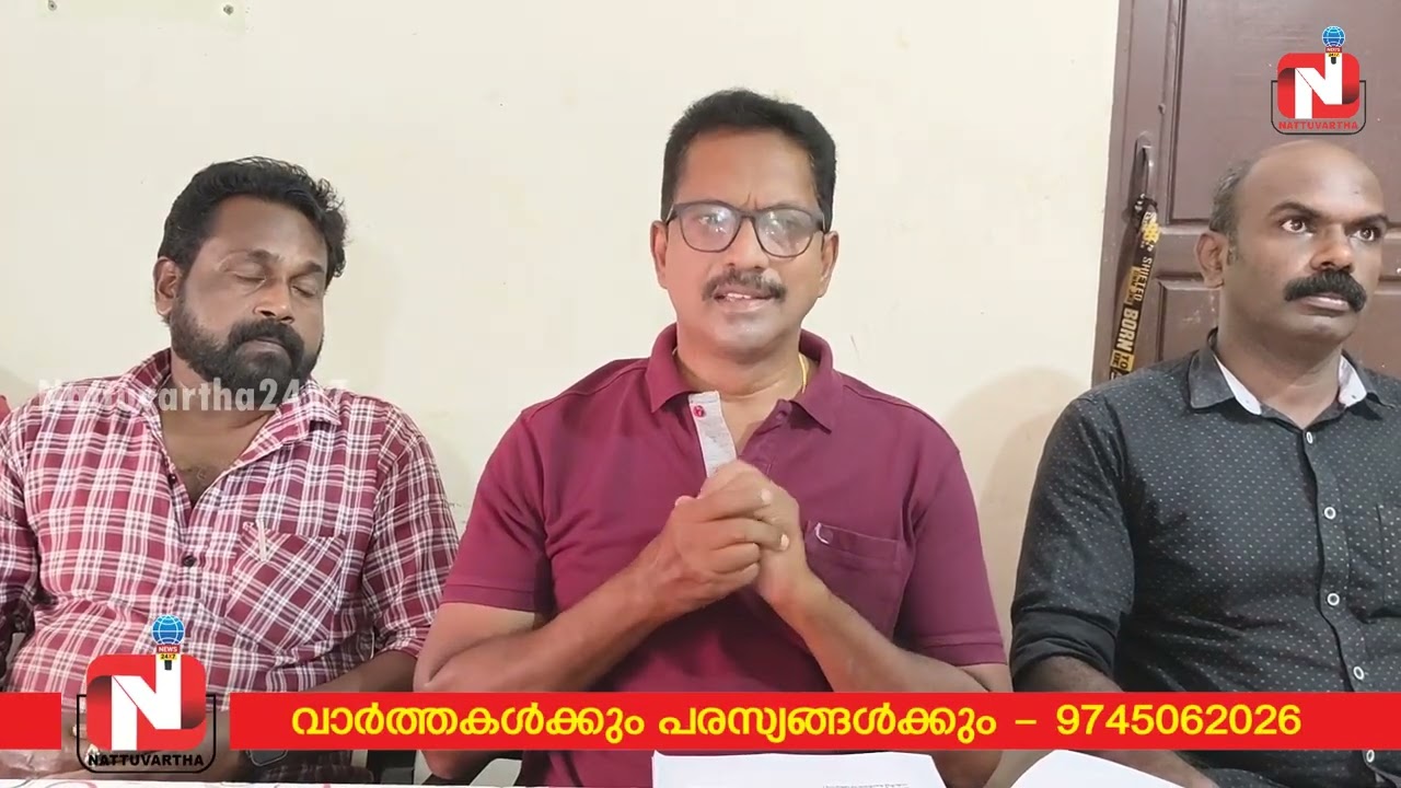 കിഴക്കൻ മേഖലയിലെ ബിജെപിയിൽ പൊട്ടിത്തെറി