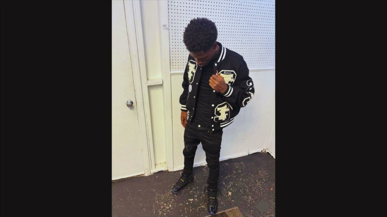 [FREE] ABGR Lil Cory x Baby Mel Type Beat “Sour”