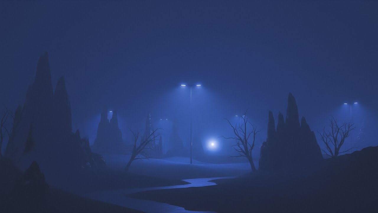 𝙙𝙧𝙞𝙛𝙩 𝙞𝙣𝙩𝙤 𝙦𝙪𝙞𝙚𝙩 𝙨𝙡𝙚𝙚𝙥