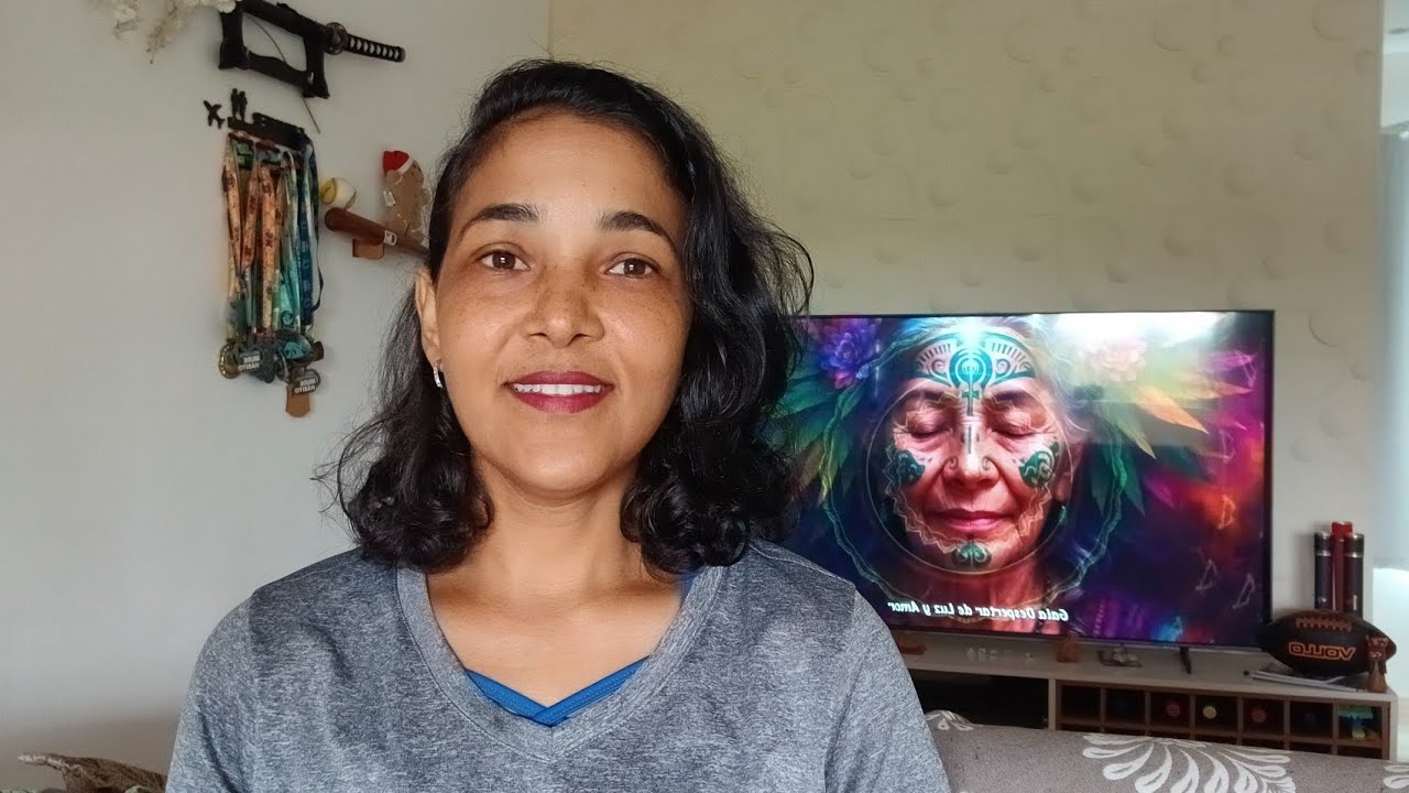 ​Bares, Templos ou Pílulas: Qual é a sua rota de fuga? 🥃⛪️💊