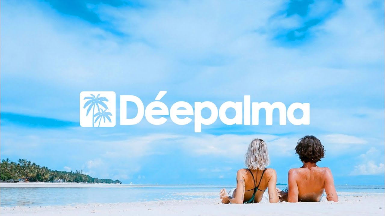 Local Options - Cloud City | Déepalma Ibiza 2025