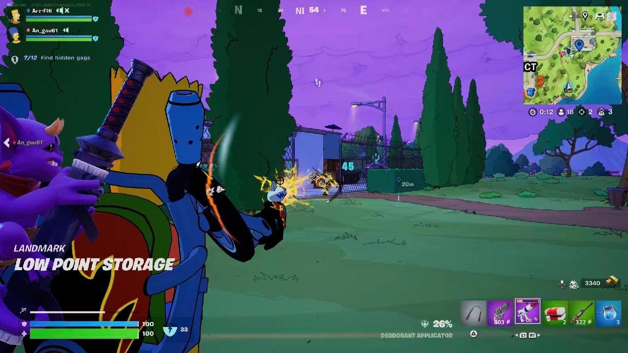 Fortnite_20251109220311