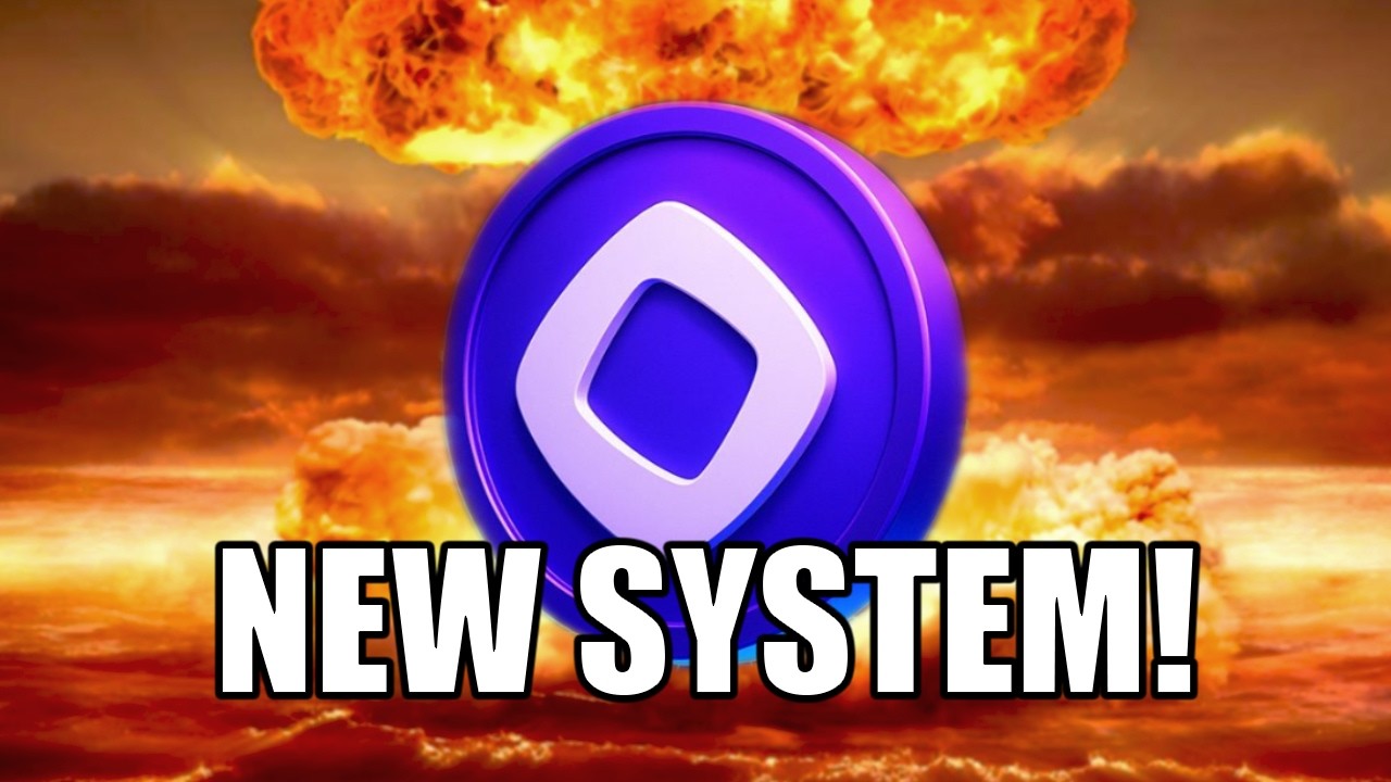 Monad MON Will Hit $1.00 When This Happens!