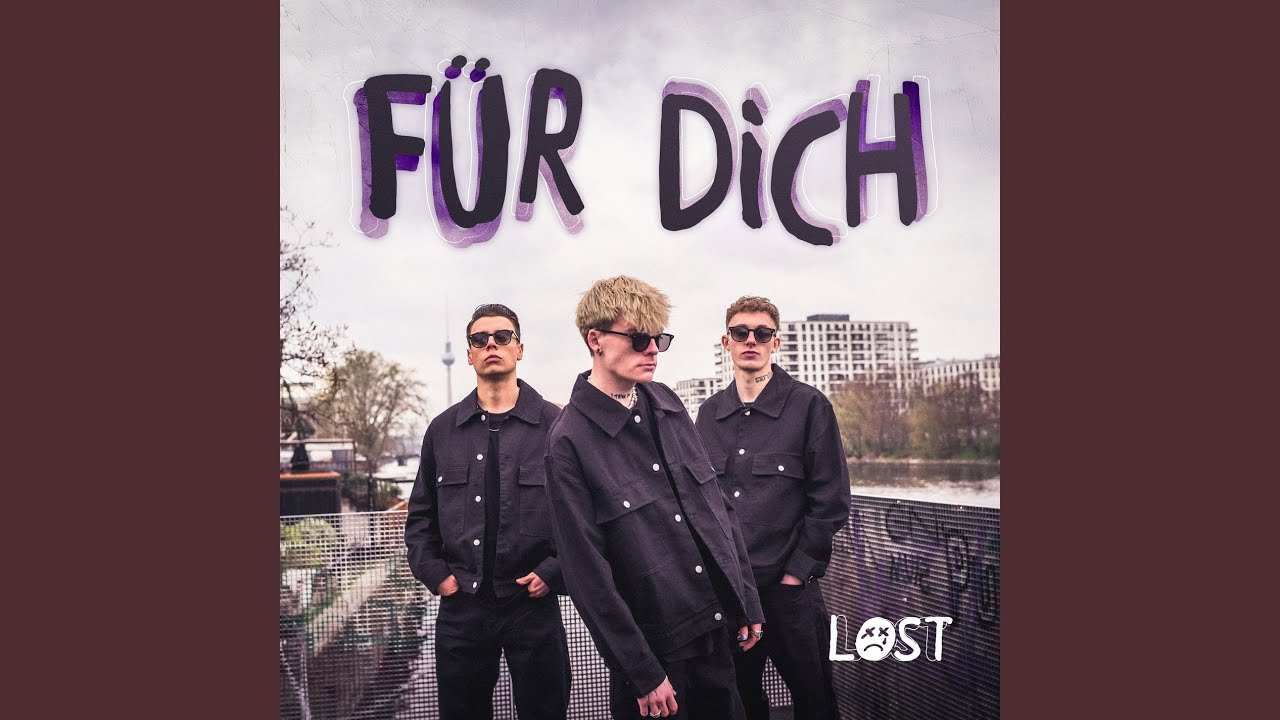 F&uuml;r Dich