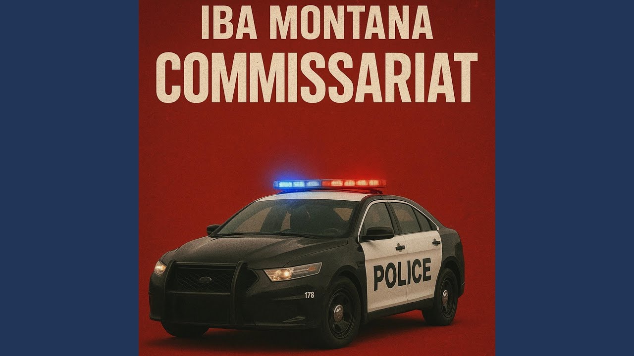 COMMISSARIAT