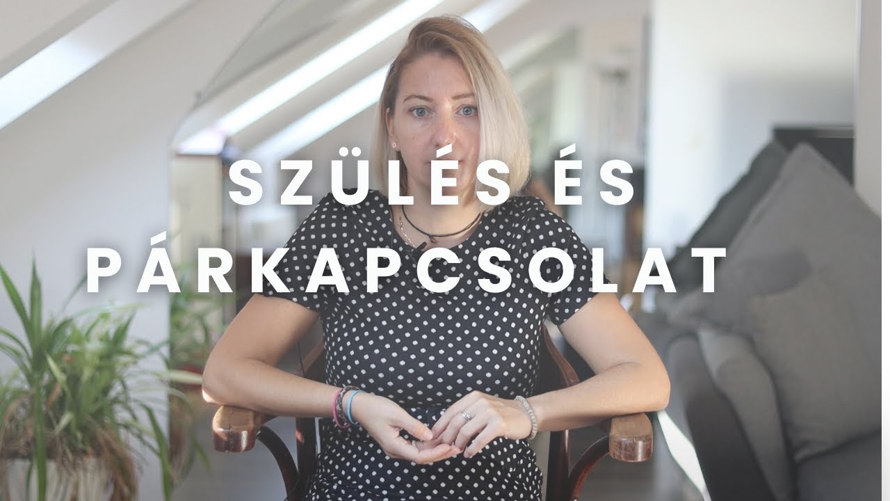 Hoztam e 250./ Szilvi: másfél év kialvatlanság