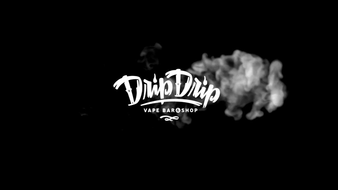 Обзор Skill RDA /По полочкам