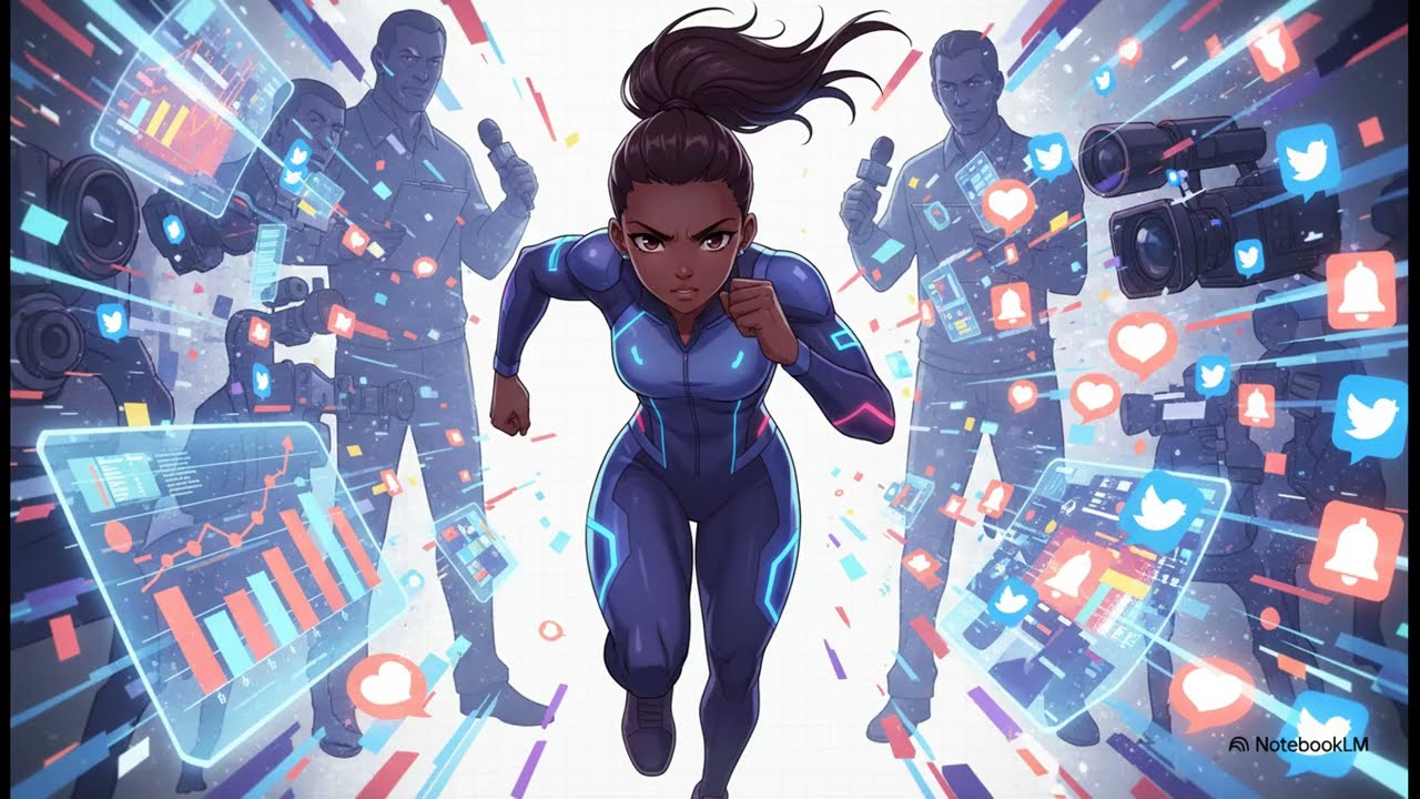 Tout savoir sur le projet 