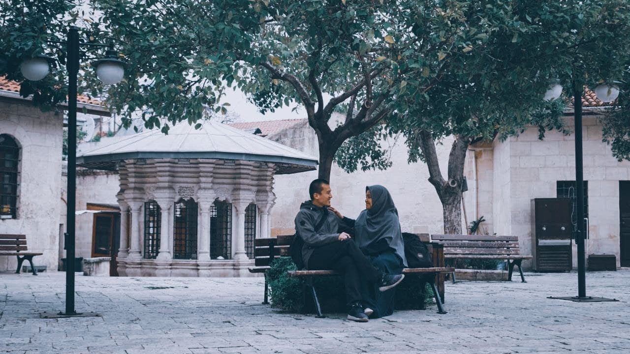 Antakya, Kota Penuh Kisah