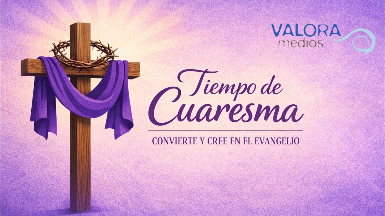 Lo intangible...Qué fácil o difícil es la conversión de un varón.