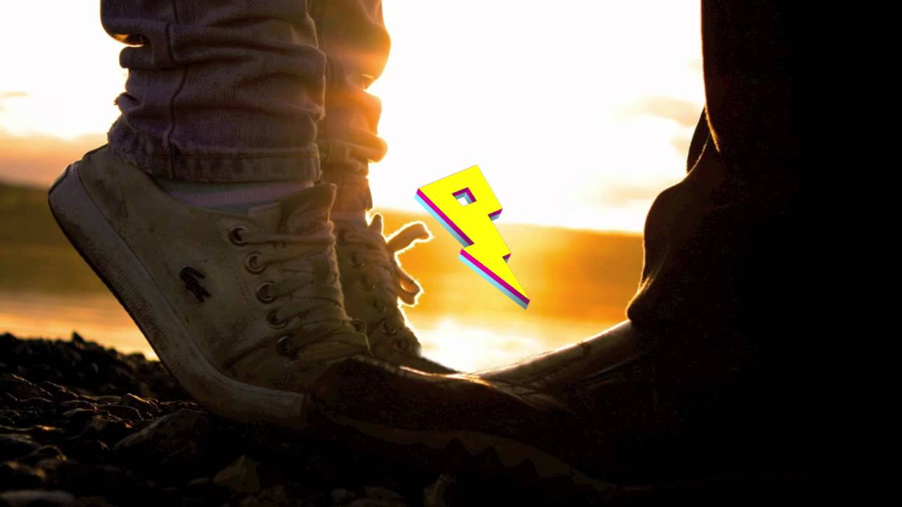 Dev ft Fabolous - Kiss My Lips (DJ Kue Remix)
