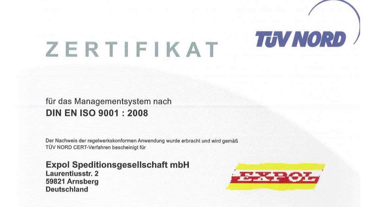 EXPOL - transport papieru