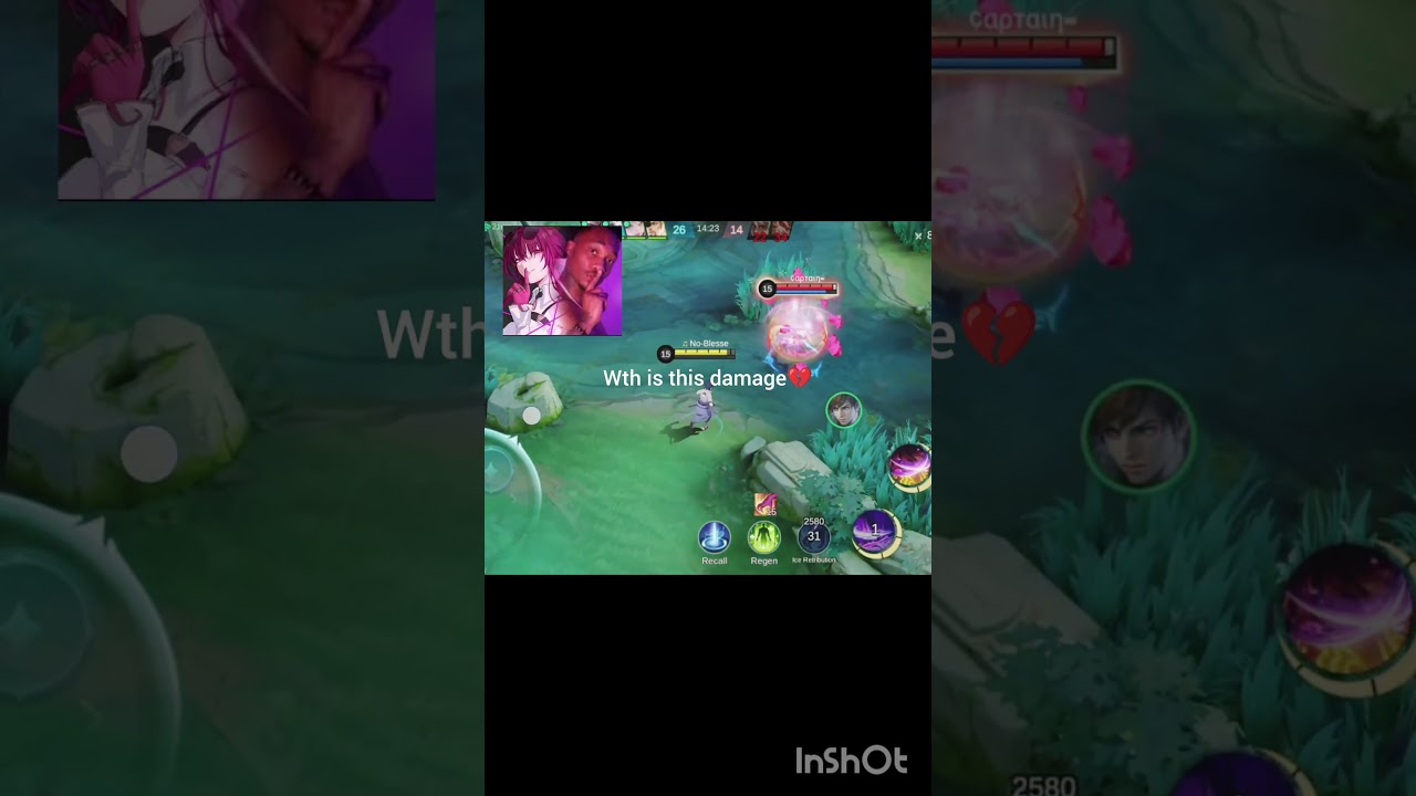 Nerf gus🥀 #mobalegends5v5 #mobilelegends #gusionfreestyle #mlbb  #gusionhyper #sigma