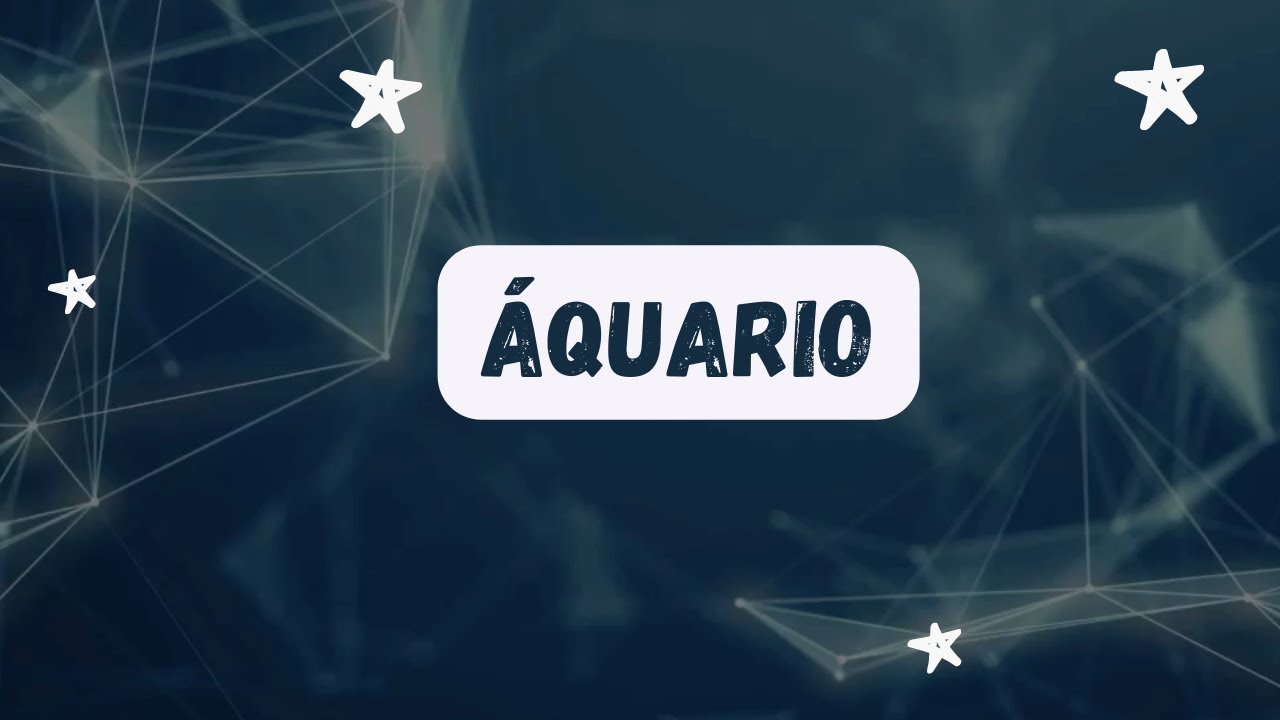 ♒ AQUÁRIO AMOR ❤️ ESSE AFASTAMENTO FOI NECESSÁRIO!LUGAR DE PODER DNA PADILHA  SUA MENSAGEM 🌹