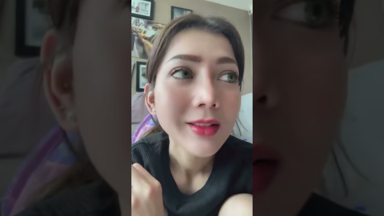 Alasan karyawan pada betah ikut teh novi