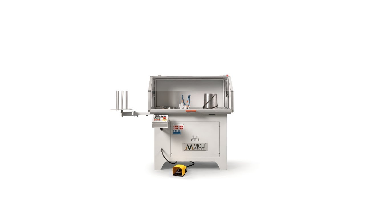 2 STEPS WIRE DRAWING MACHINE - TRAFILA PER FILO 2 PASSAGGI BULL BLOCK