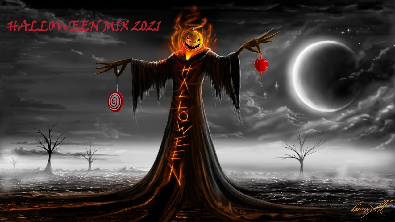 Hardstyle mix 2021 Special 𝕳𝖆𝖑𝖑𝖔𝖜𝖊𝖊𝖓 🎃👻