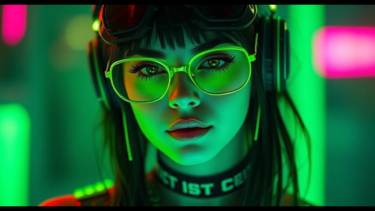 Best Trance in the world