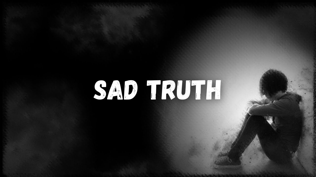 Free Sad Type Beat - 