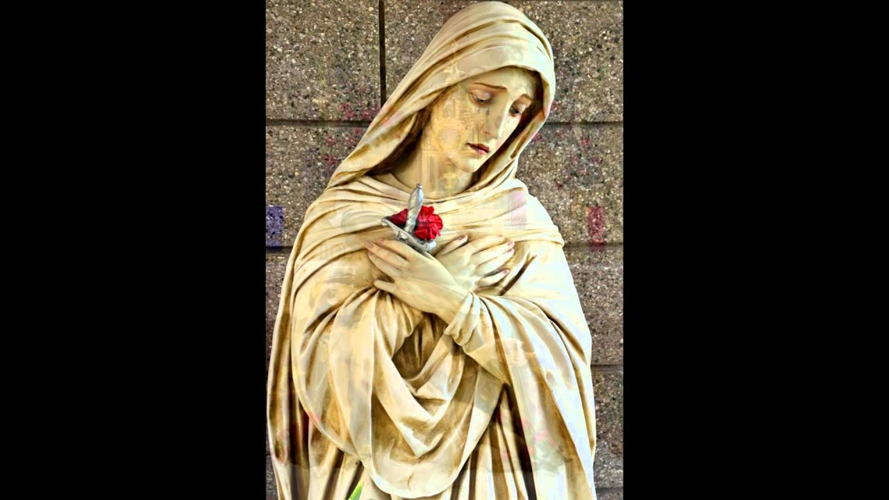 The Holy Face Devotion, Your Apostolate of Reparation, and Today's Two Teachers