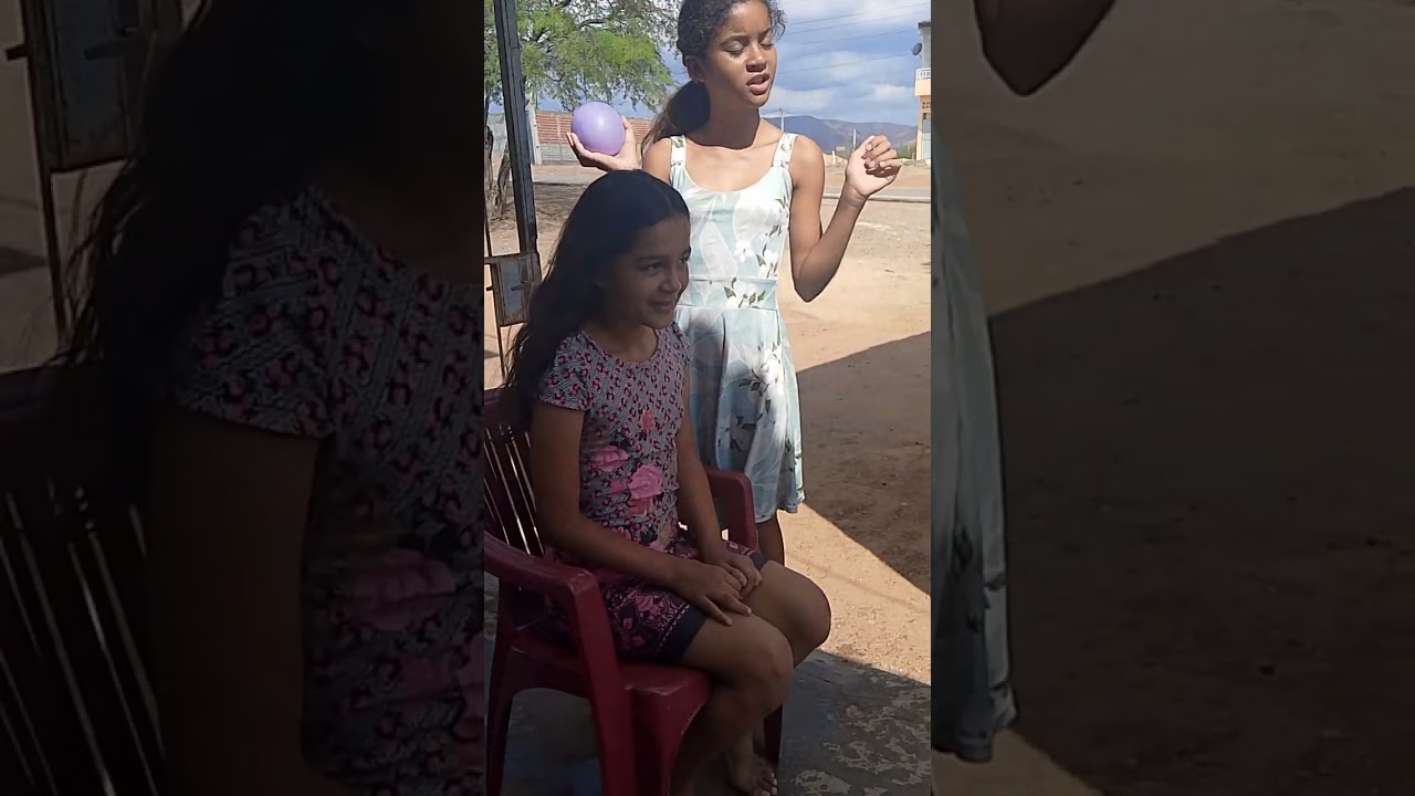 5 de fevereiro de 2026