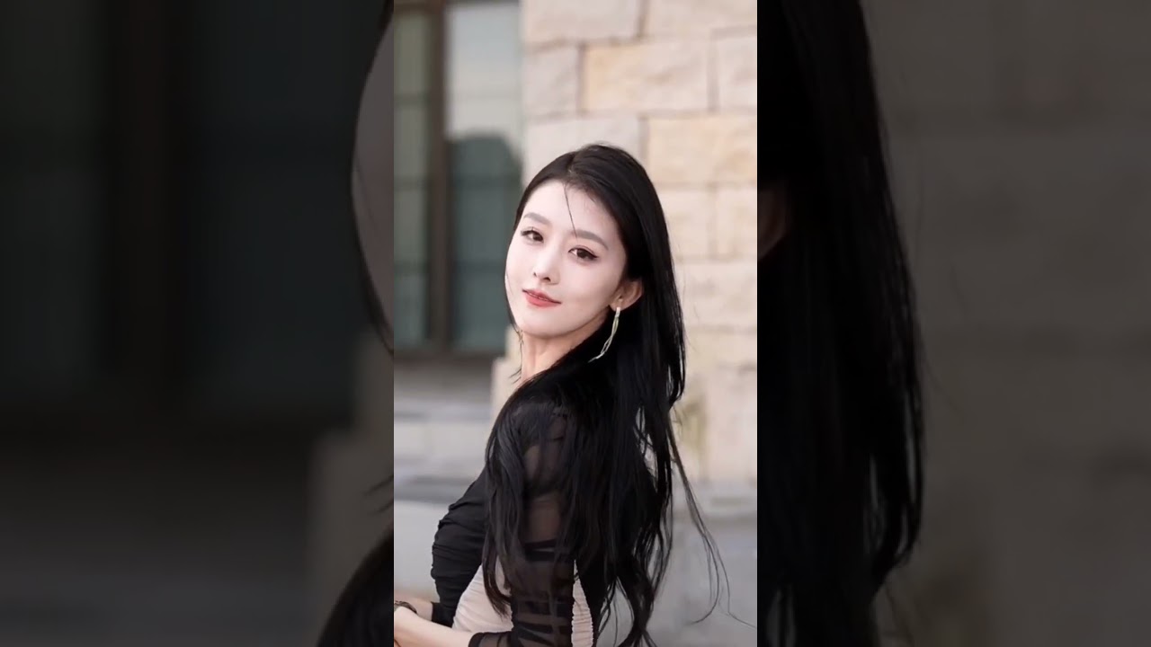 帝女花DJ版 - 刘珺儿 （男女） - 粵语