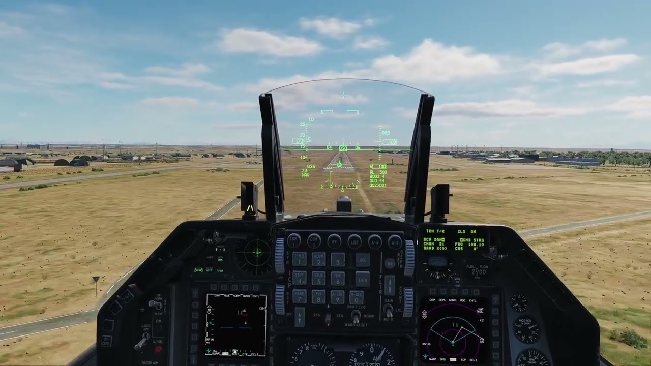 Kız Arkadaş Bulana Kadar F-16 İndiriyorum Gün 4