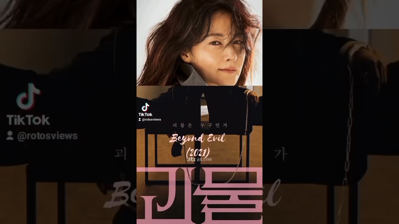 14 BEST MUST WATCH JTBC DRAMA 🔥
