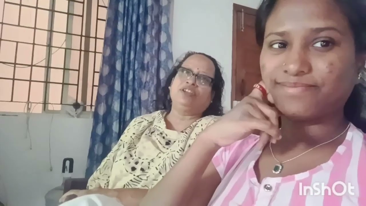 Riyansh ka Birthday shopping#bangaloreshopping 