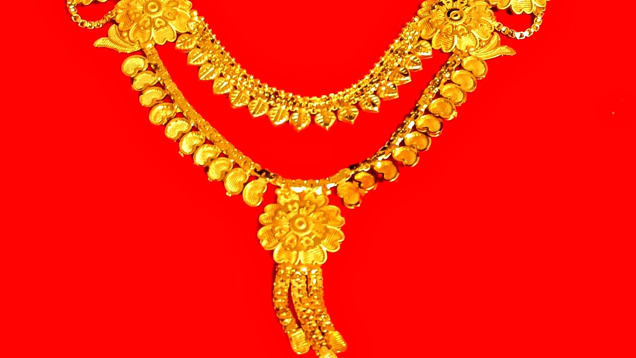 Women’s Day Special LIVE Stunning Jewellery Collection Special Offer Today Only Booking 8797739050