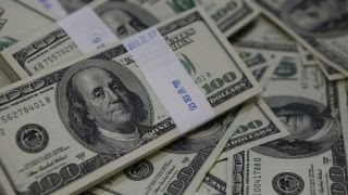 The U.S. budget deficit blame game