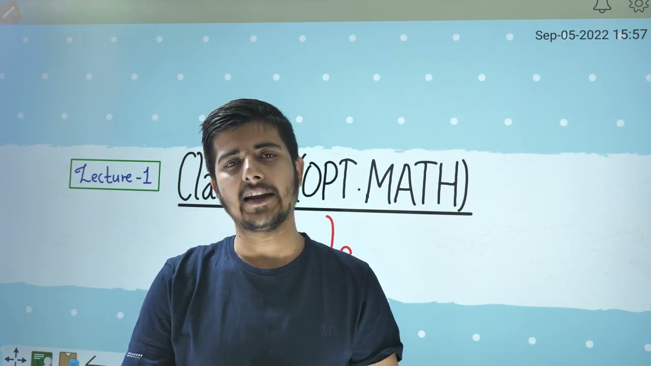Circle || Lecture 1 || All Concepts & Formula || SEE Opt Math