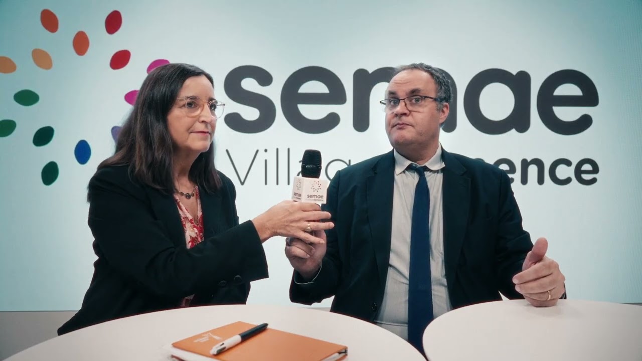 J7 - Semer l'avenir - Devenir obtenteur, y avez-vous pens&eacute; ?