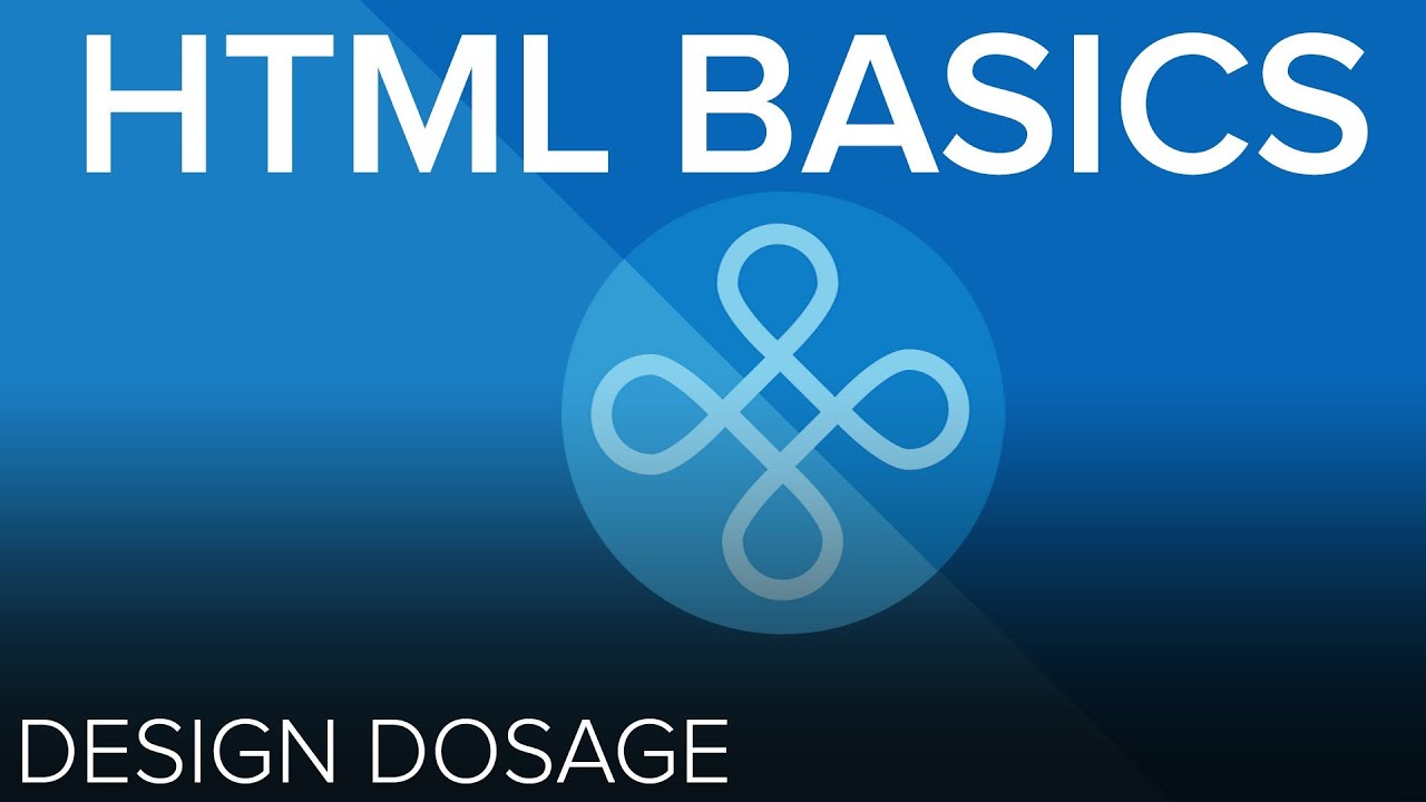 HTML Tutorial Part 9: Tweaking the Layout with Inspector