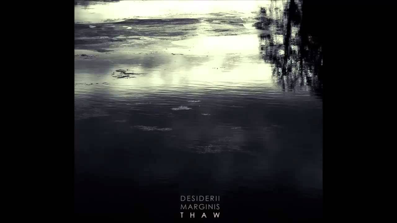 Desiderii Marginis - Deadbeat I Remix