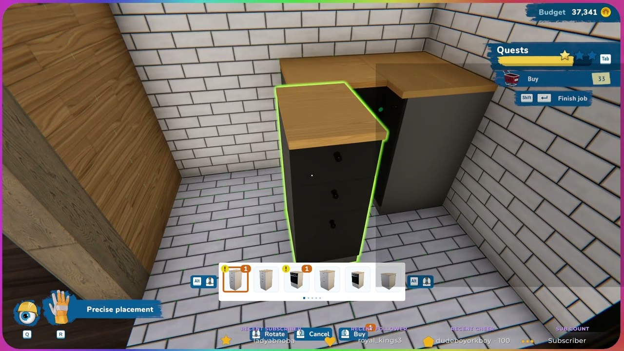 House Flippers 2   14