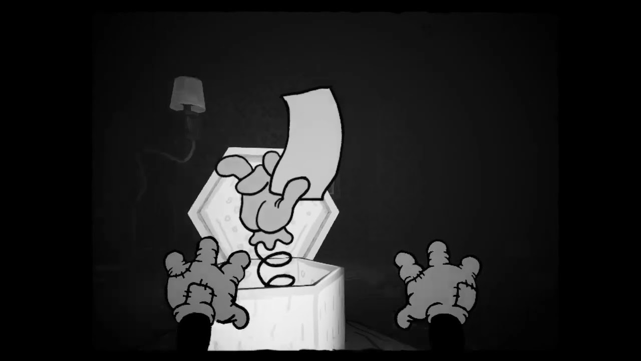 Bad Cheese 4\8 ( PC ) 2025