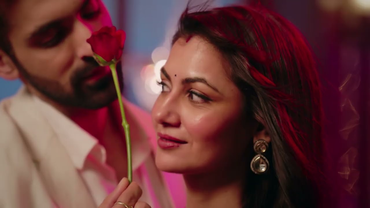 Kaise Mujhe Tum Mil Gaye Latest Episode 384 Best Scene | Srishti Jha | Zee TV APAC