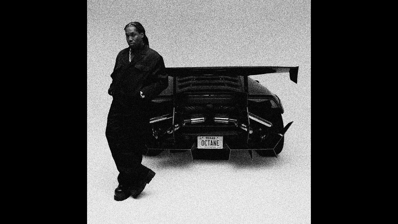 [FREE] DON TOLIVER X MIKE DEAN TYPE BEAT 