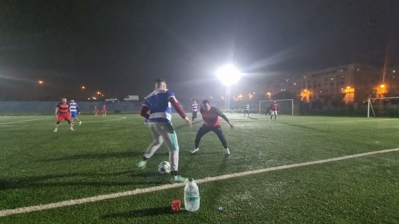 ولاد درب 04 