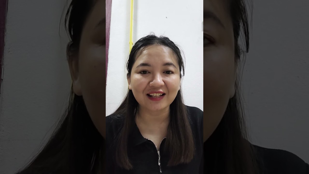 #สวัสดิการแห่งรัฐ #ผู้สูงอายุ60ปีขึ้นไป #ผู้สูงอายุ 