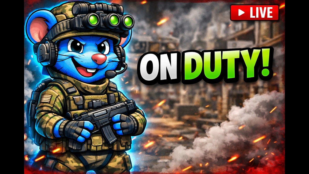 CALL OF DUTY🔥🔥🔥🔥