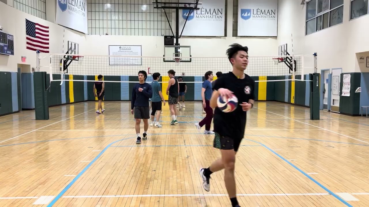 2026-03-06 set 2