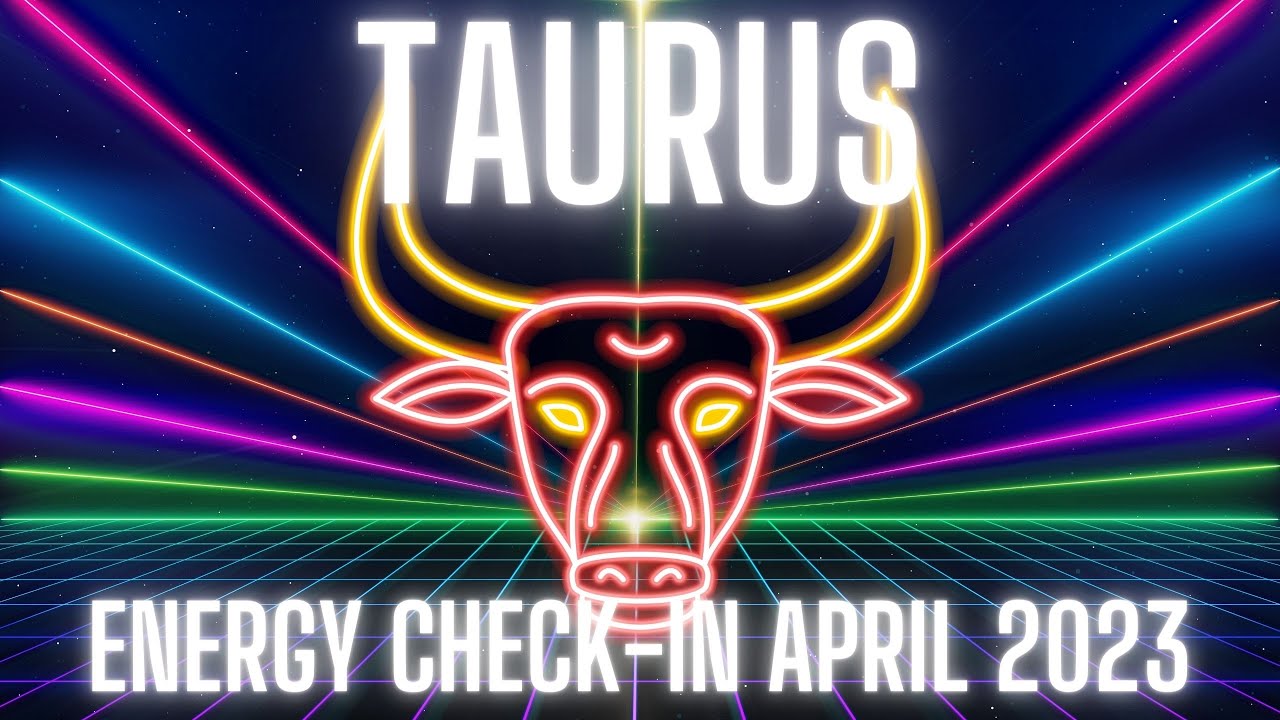 Taurus ♉️ - Picking Yourself Back Up And Dusting Yourself Off!