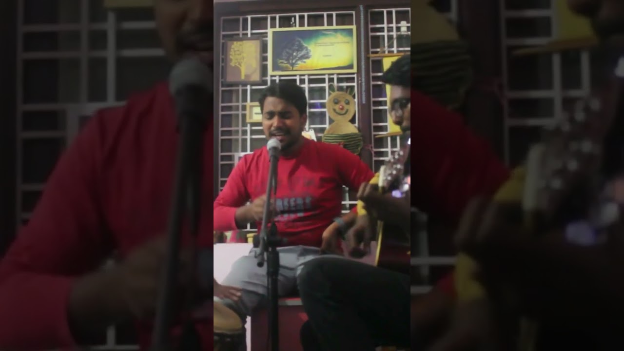 Piya Bole