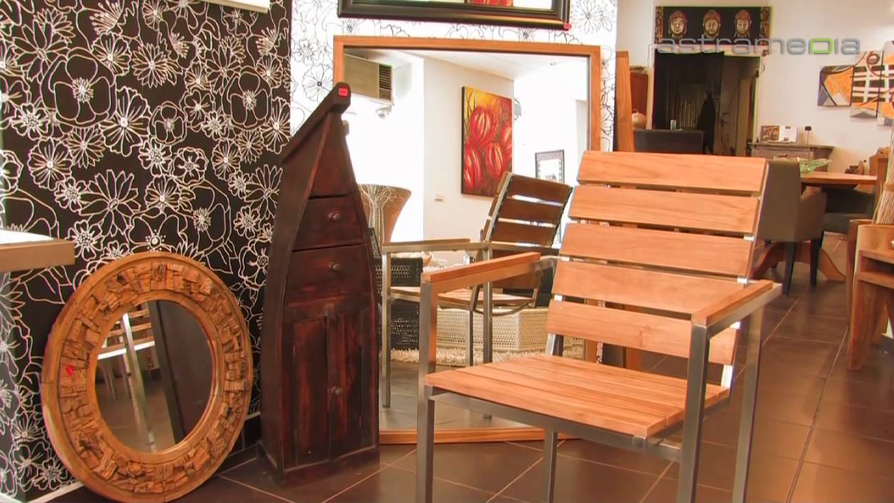 Homelife Handels GmbH - Wien, M&ouml;bel und M&ouml;belpflege