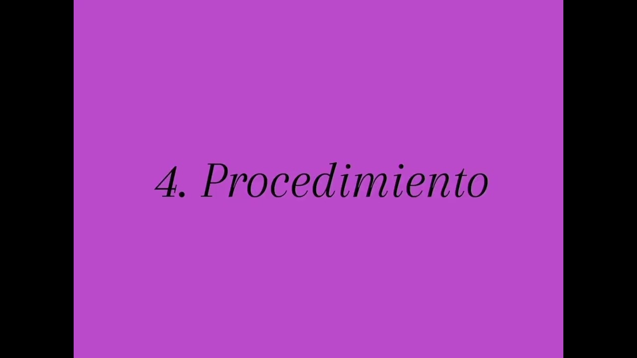 Tinci&oacute;n de May-Gr&uuml;nwald Giemsa