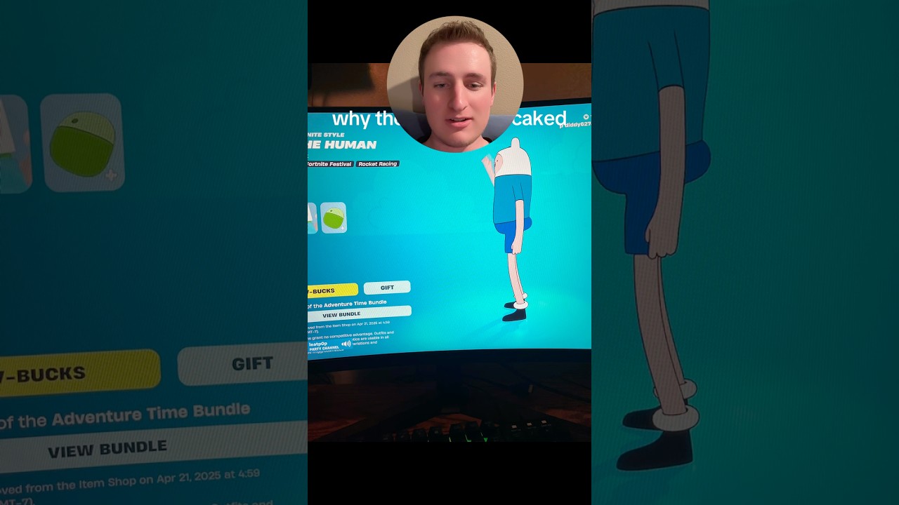 Bros build is crazy 😭 #shorts #fortnite