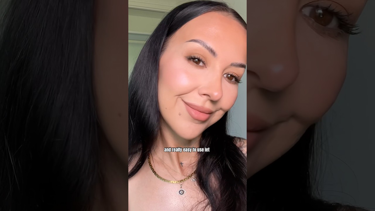 Sultry, Soft, Daytime Eye makeup look #makeupbymario #mastermattes