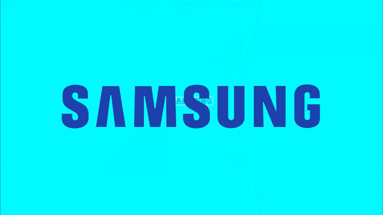 4ormulator V10 Samsung Galaxy S3 Boot Animation Effects